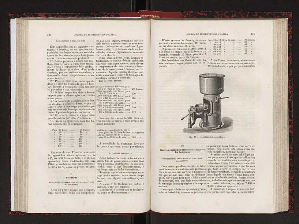 Jornal de horticultura prtica XVIII 78