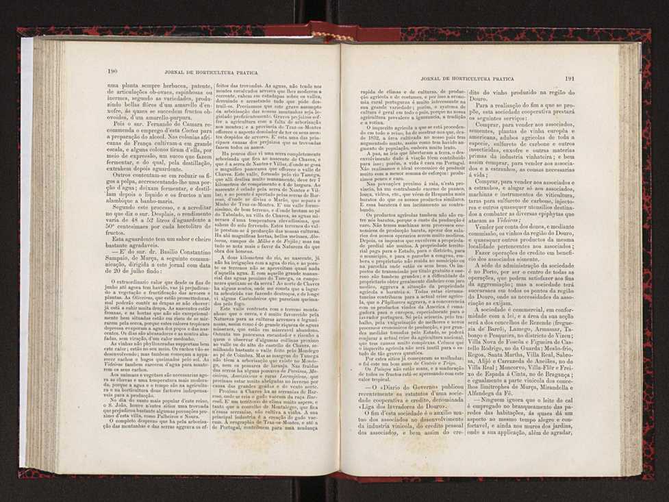 Jornal de horticultura prtica XVIII 108