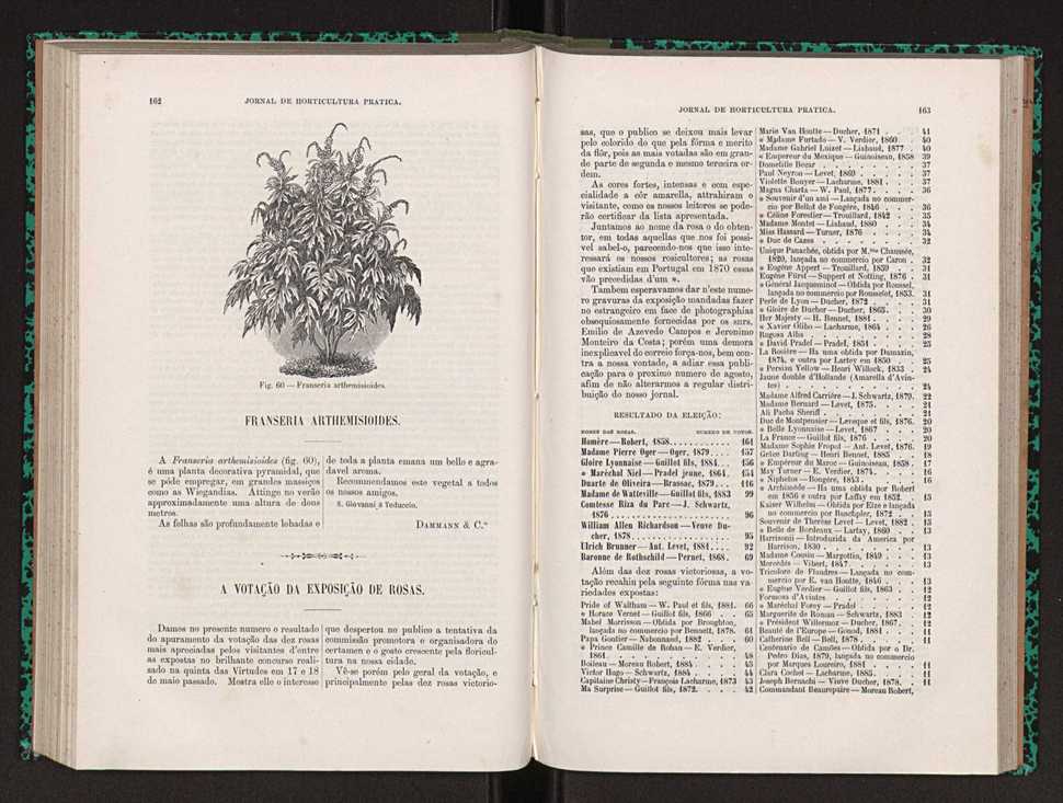 Jornal de horticultura prtica XXII 103