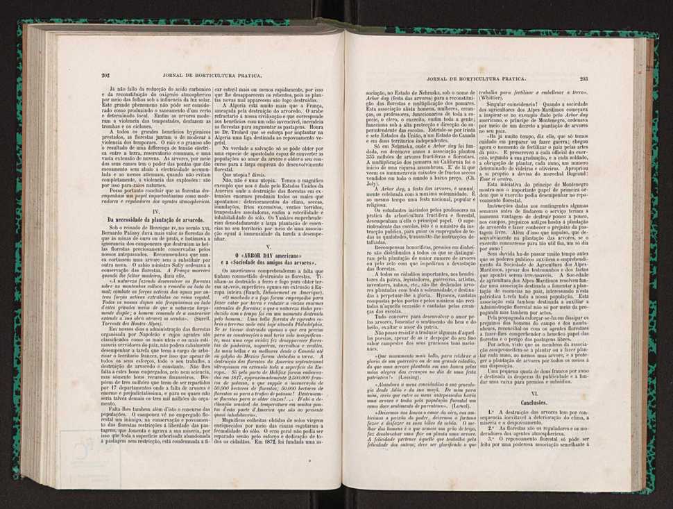 Jornal de horticultura prtica XXII 127