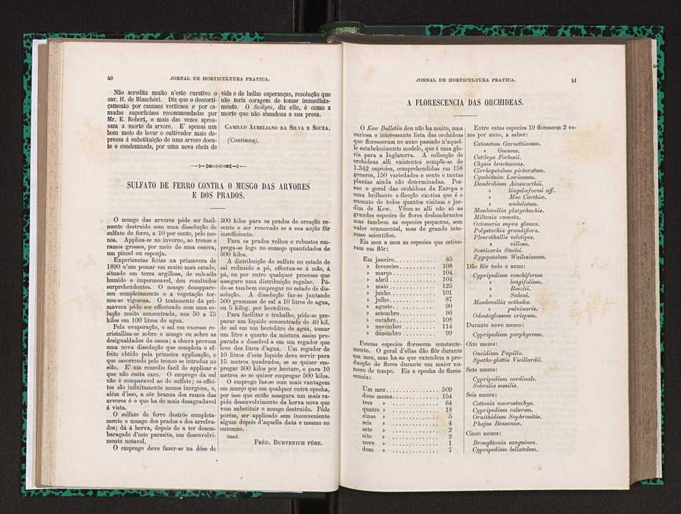 Jornal de horticultura prtica XXIII 27