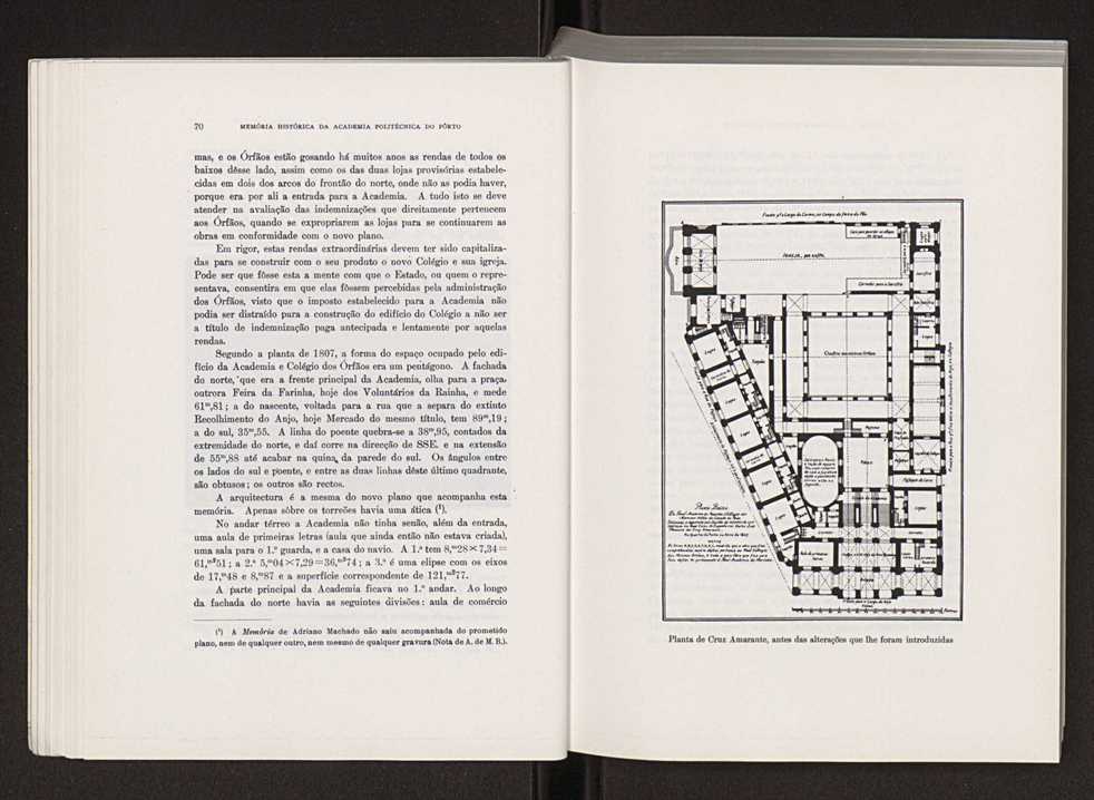 Memoria histrica da Academia Politcnica do Porto 45