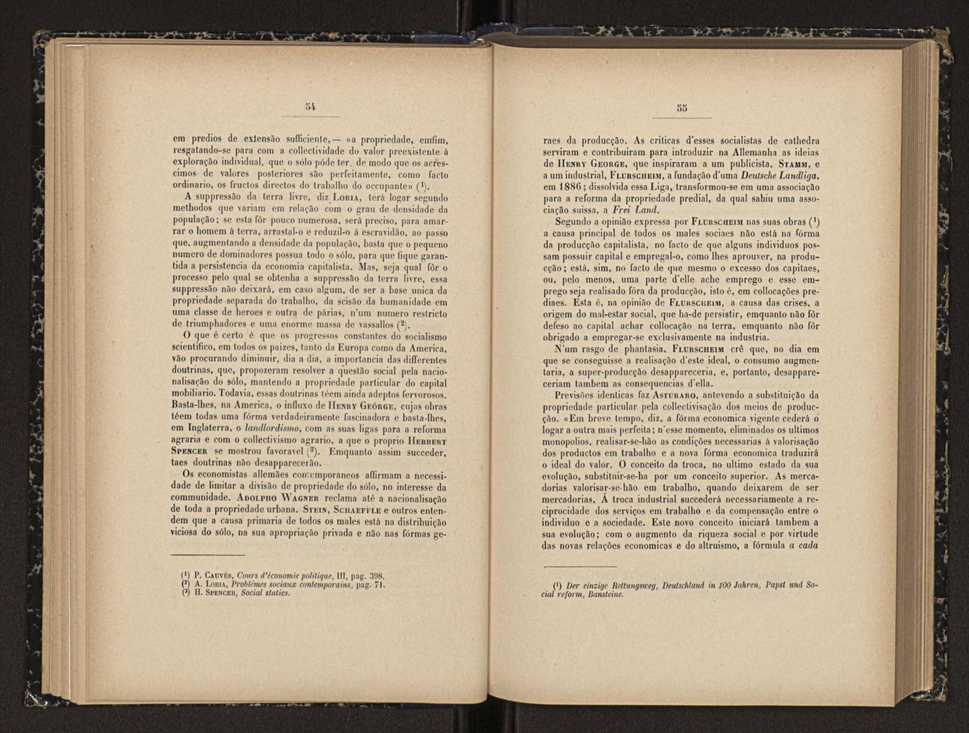 Annaes scientificos da Academia Polytecnica do Porto. Vol. 1 29