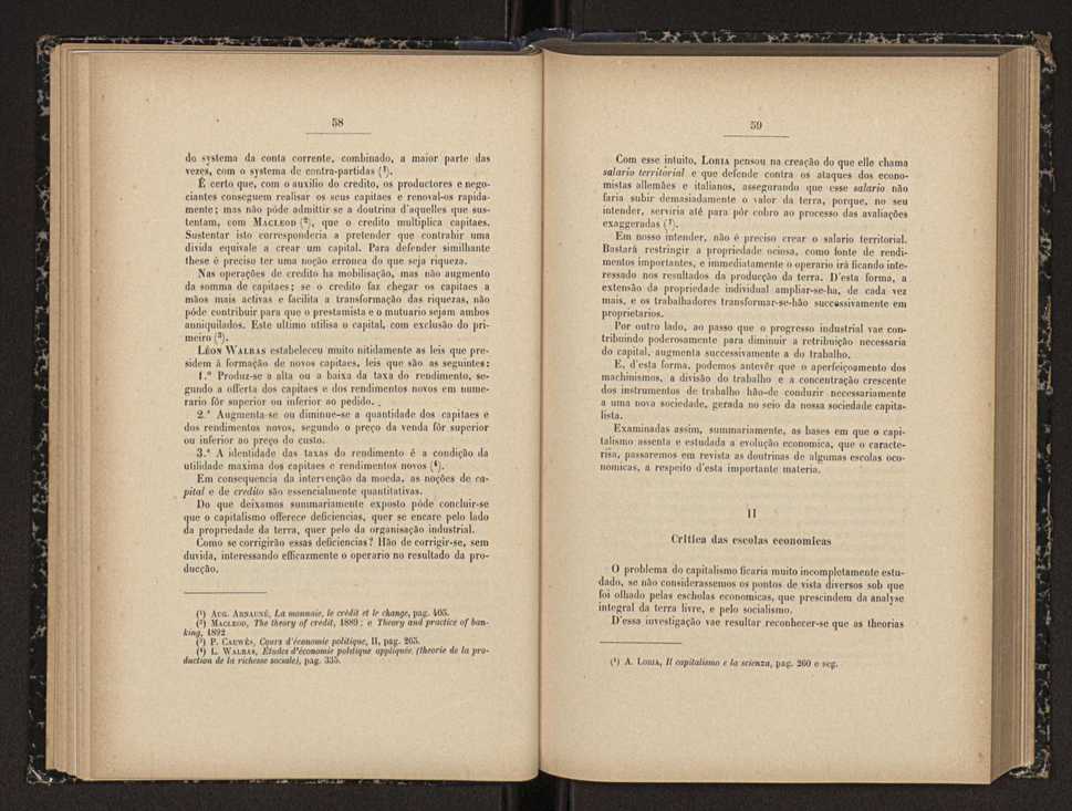 Annaes scientificos da Academia Polytecnica do Porto. Vol. 1 31