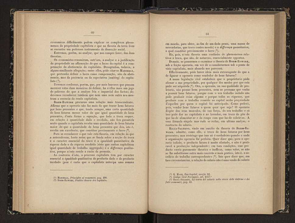 Annaes scientificos da Academia Polytecnica do Porto. Vol. 1 32