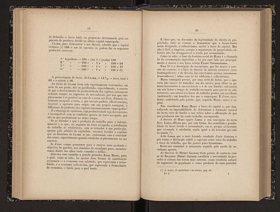 Annaes scientificos da Academia Polytecnica do Porto. Vol. 1 34