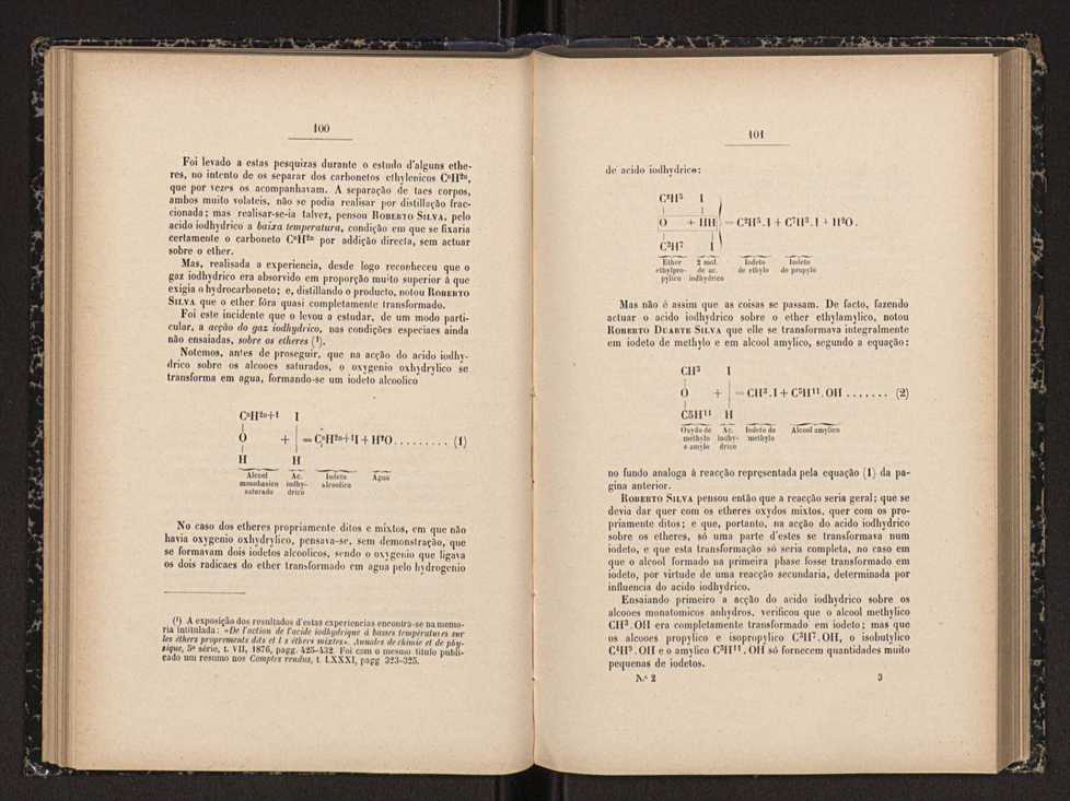 Annaes scientificos da Academia Polytecnica do Porto. Vol. 1 52