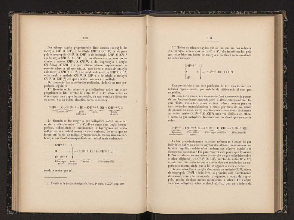 Annaes scientificos da Academia Polytecnica do Porto. Vol. 1 53