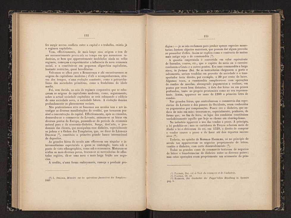 Annaes scientificos da Academia Polytecnica do Porto. Vol. 1 58