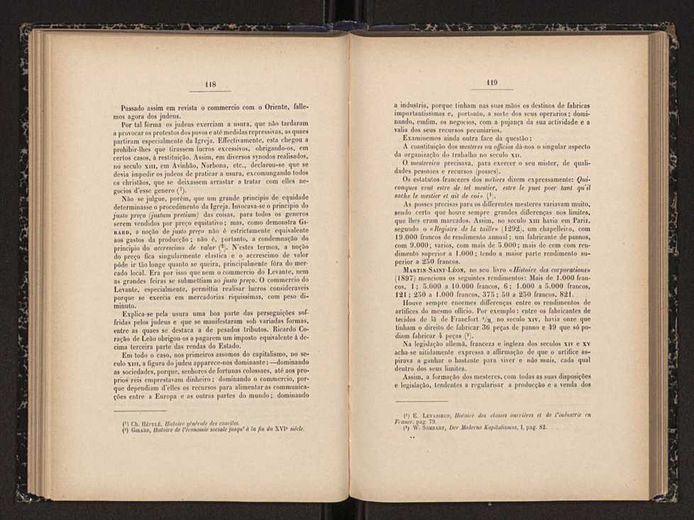 Annaes scientificos da Academia Polytecnica do Porto. Vol. 1 61