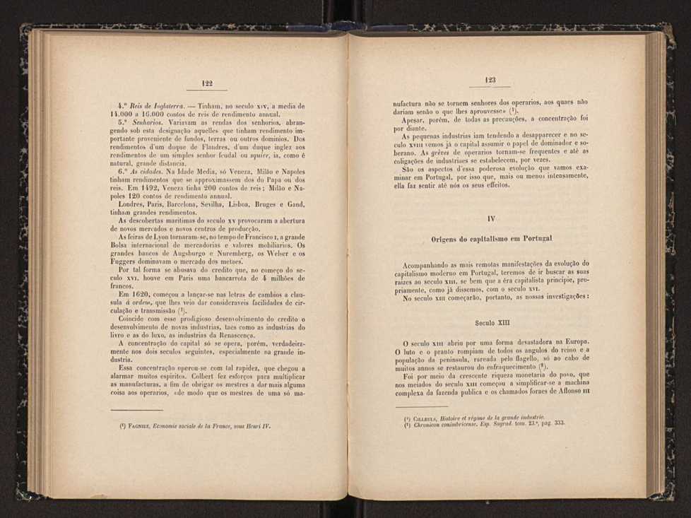 Annaes scientificos da Academia Polytecnica do Porto. Vol. 1 63