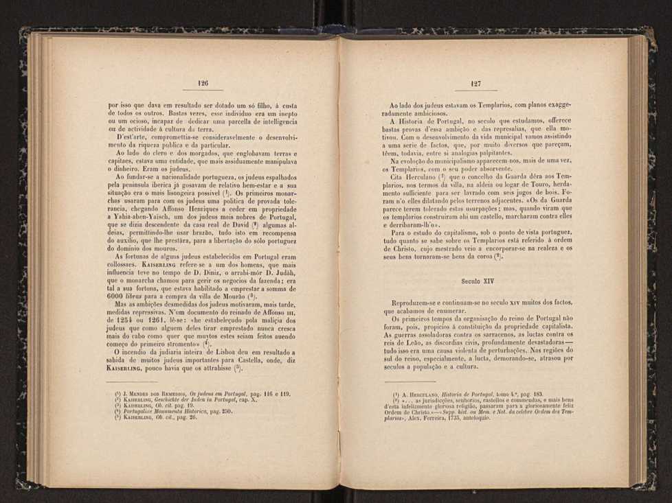 Annaes scientificos da Academia Polytecnica do Porto. Vol. 1 65
