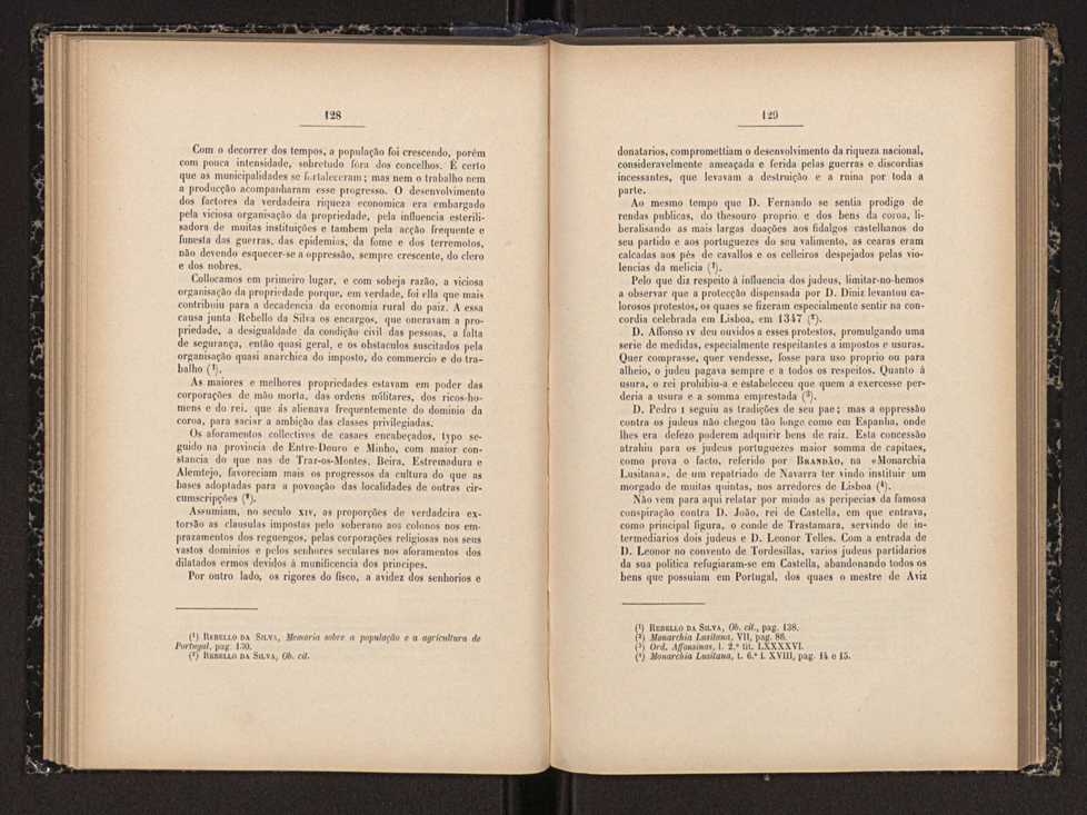 Annaes scientificos da Academia Polytecnica do Porto. Vol. 1 66