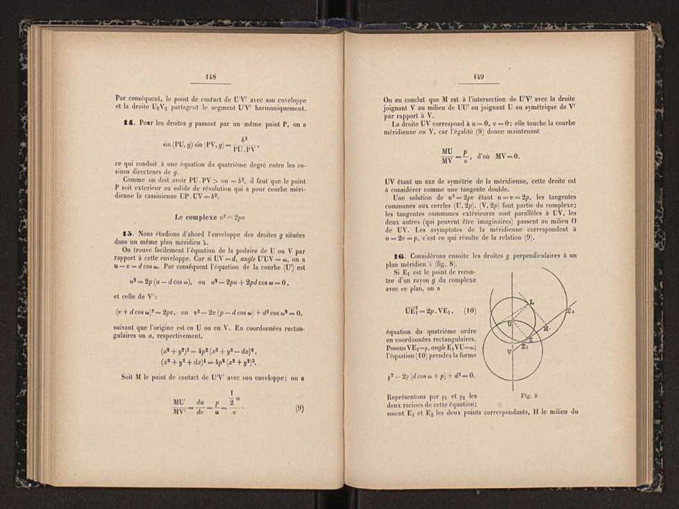 Annaes scientificos da Academia Polytecnica do Porto. Vol. 1 76