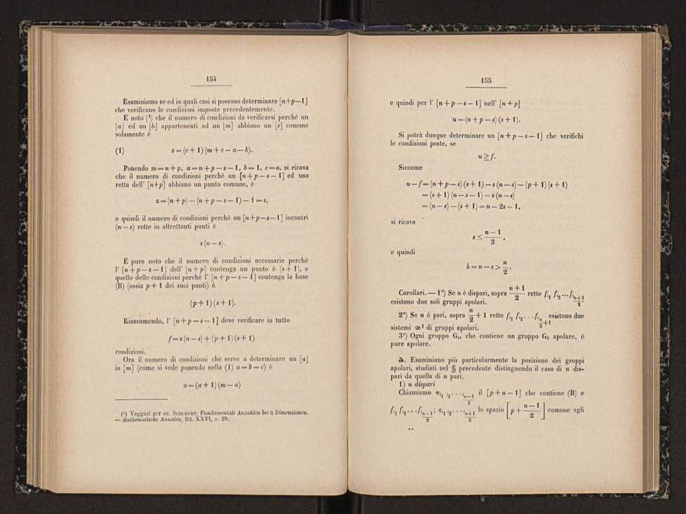 Annaes scientificos da Academia Polytecnica do Porto. Vol. 1 79