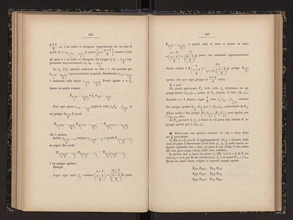 Annaes scientificos da Academia Polytecnica do Porto. Vol. 1 80