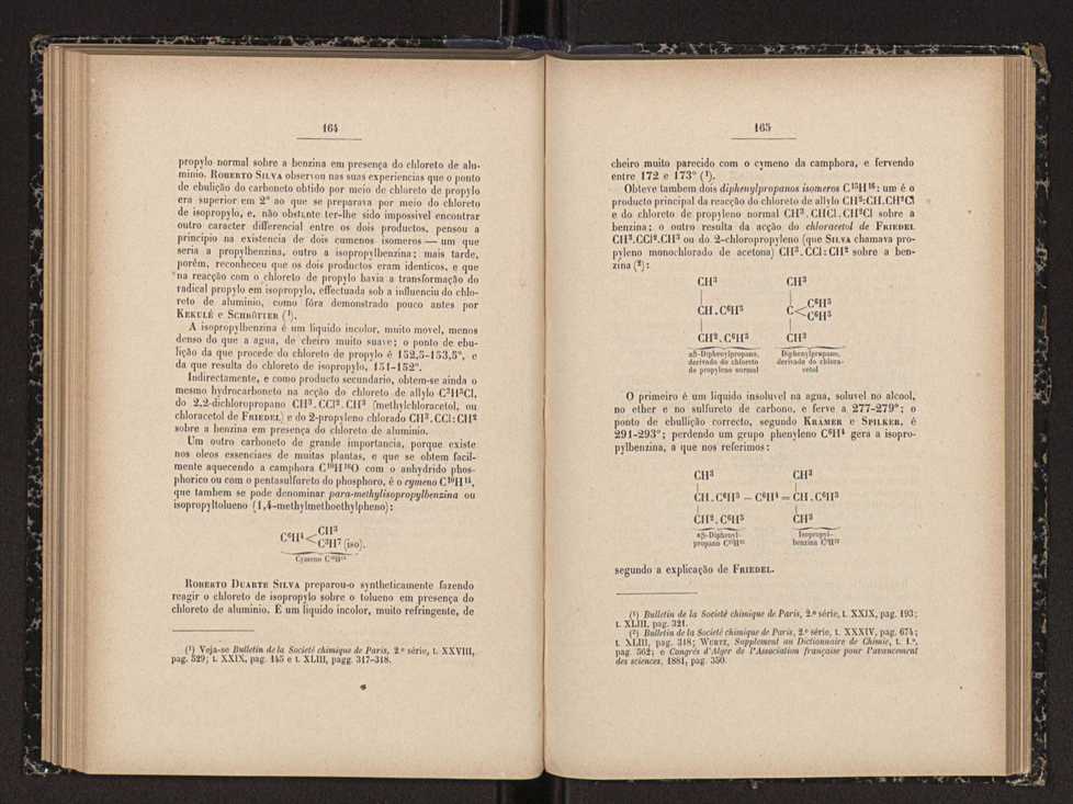 Annaes scientificos da Academia Polytecnica do Porto. Vol. 1 84
