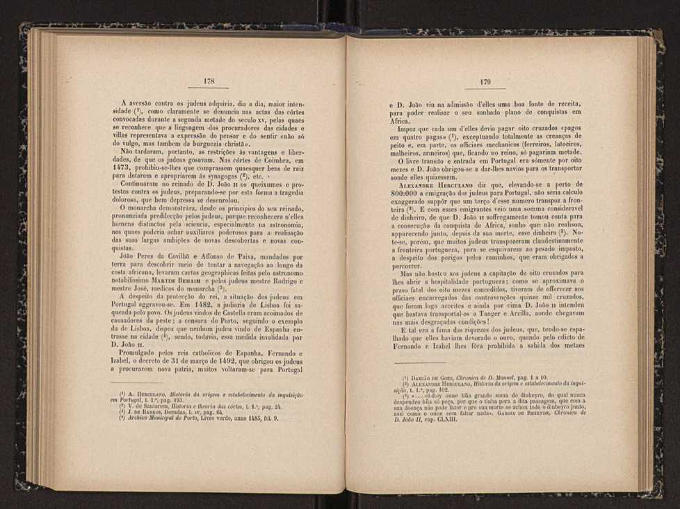 Annaes scientificos da Academia Polytecnica do Porto. Vol. 1 91