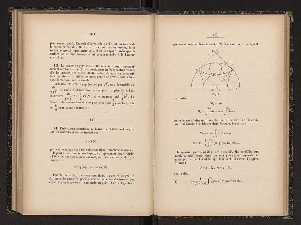 Annaes scientificos da Academia Polytecnica do Porto. Vol. 1 108