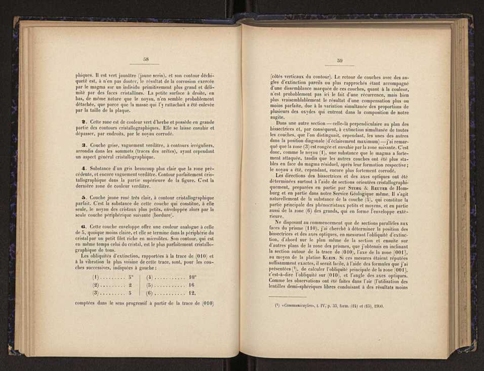 Annaes scientificos da Academia Polytecnica do Porto. Vol. 2 31