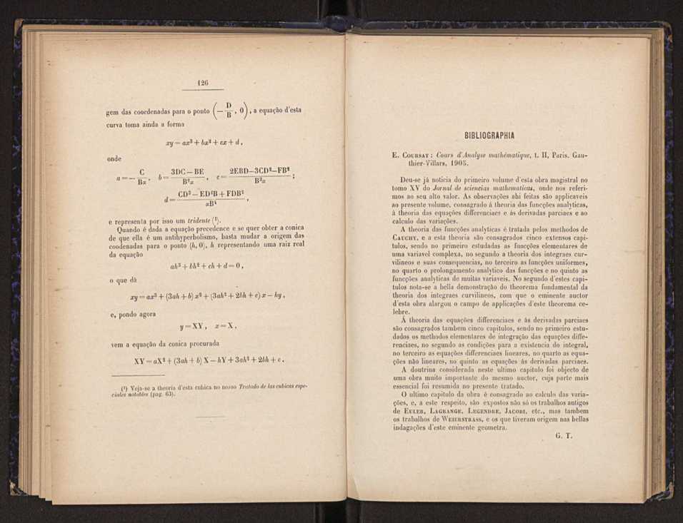 Annaes scientificos da Academia Polytecnica do Porto. Vol. 2 65