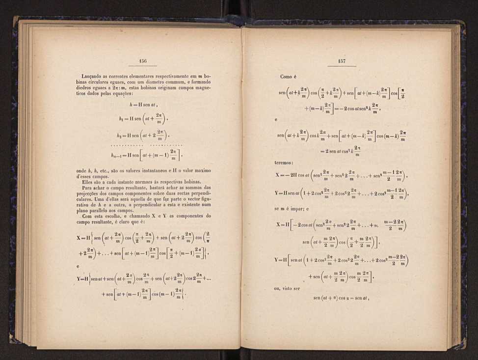Annaes scientificos da Academia Polytecnica do Porto. Vol. 2 81