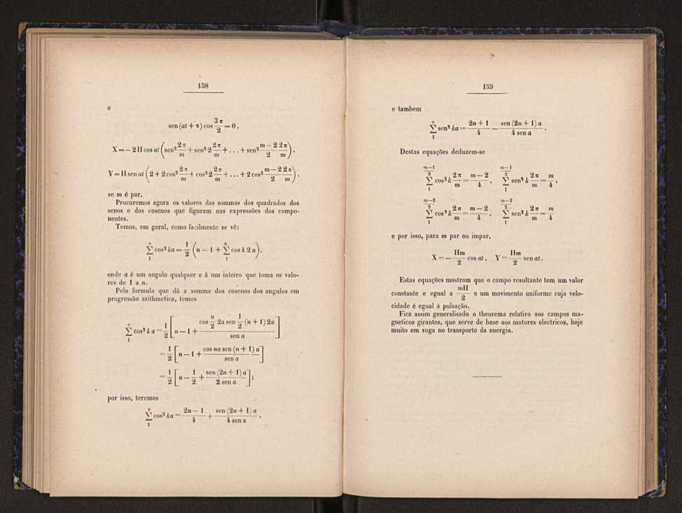 Annaes scientificos da Academia Polytecnica do Porto. Vol. 2 82