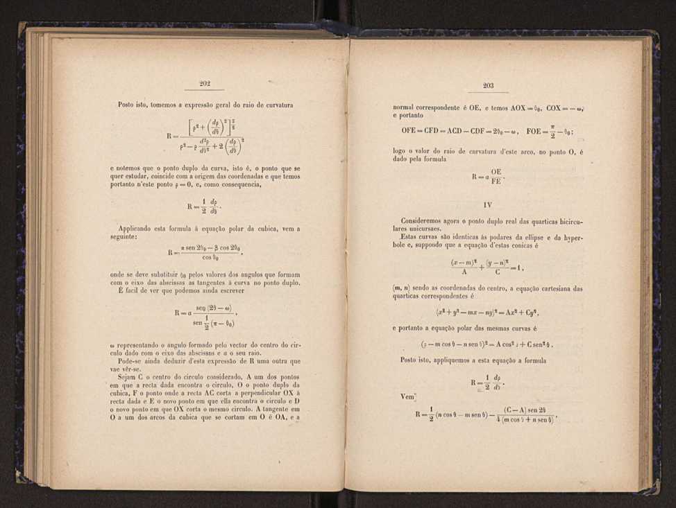 Annaes scientificos da Academia Polytecnica do Porto. Vol. 2 104