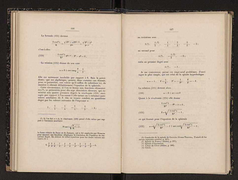 Annaes scientificos da Academia Polytecnica do Porto. Vol. 3 77