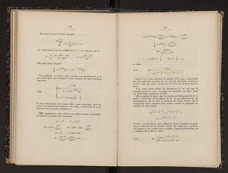 Annaes scientificos da Academia Polytecnica do Porto. Vol. 3 93