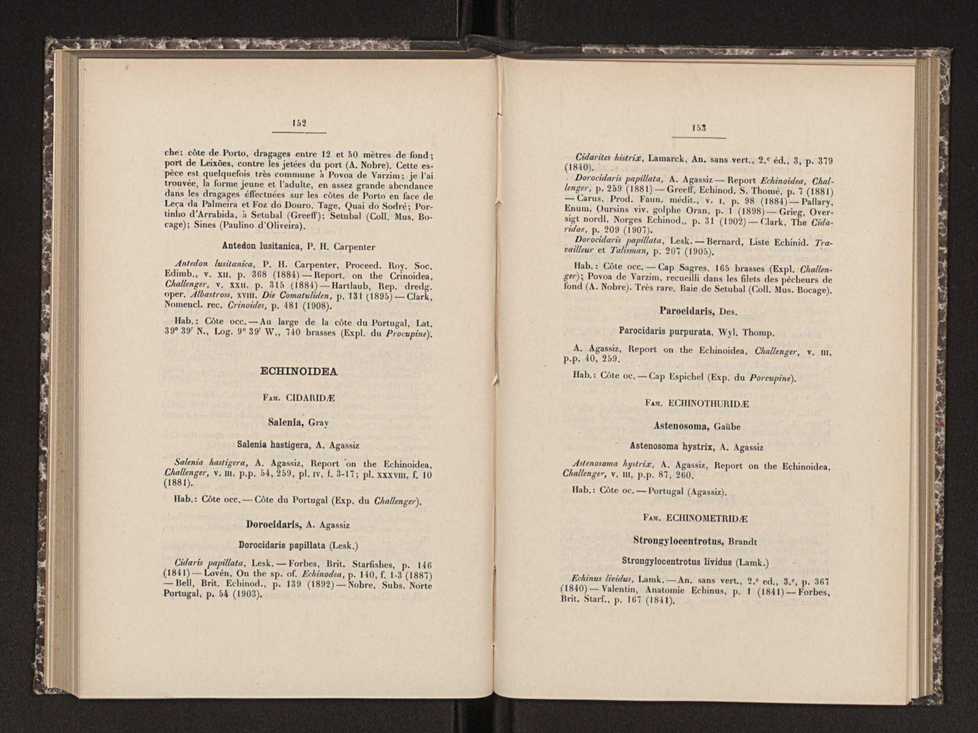 Annaes scientificos da Academia Polytecnica do Porto. Vol. 4 79