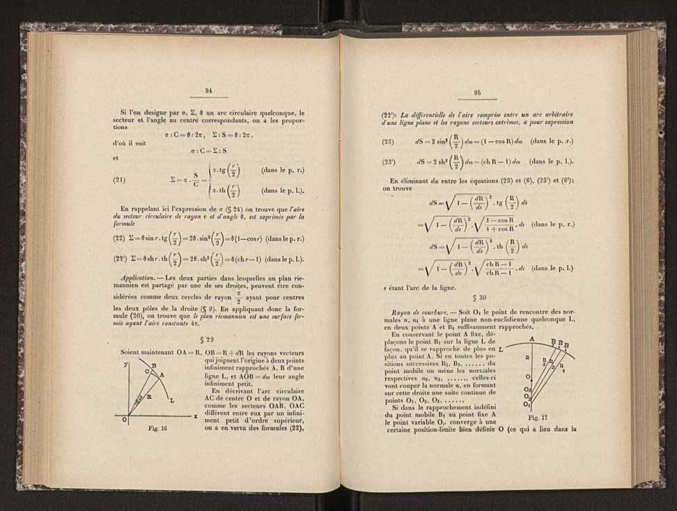 Annaes scientificos da Academia Polytecnica do Porto. Vol. 5 50