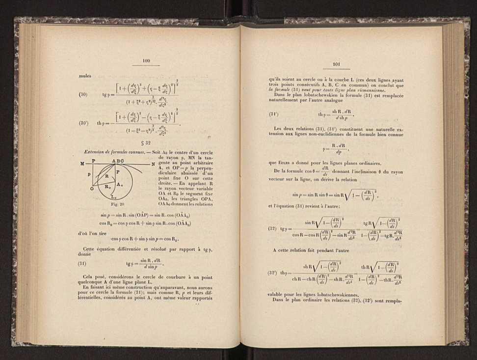 Annaes scientificos da Academia Polytecnica do Porto. Vol. 5 53