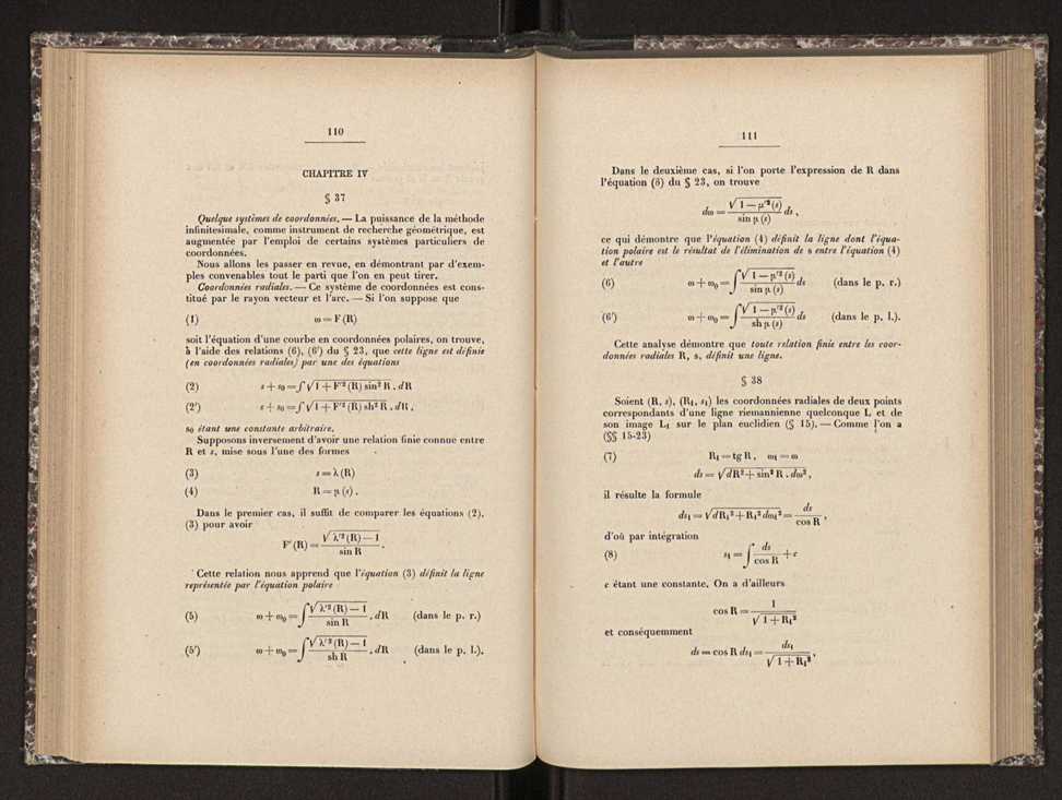 Annaes scientificos da Academia Polytecnica do Porto. Vol. 5 58