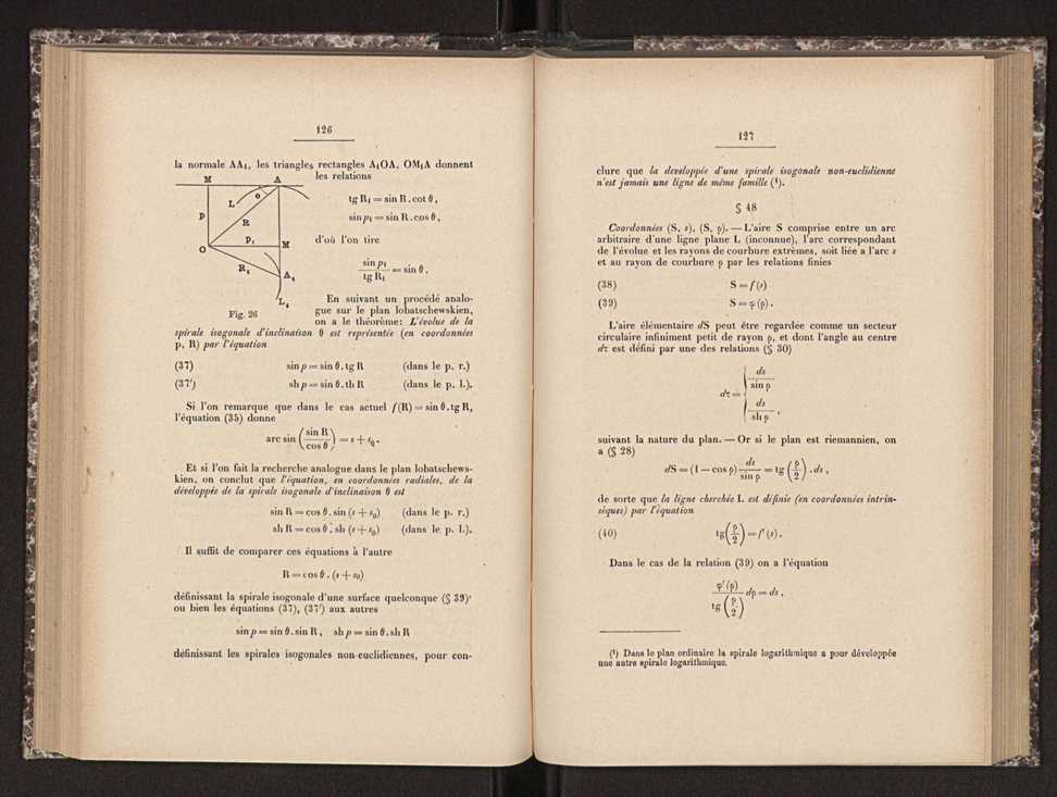 Annaes scientificos da Academia Polytecnica do Porto. Vol. 5 66