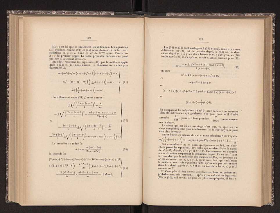 Annaes scientificos da Academia Polytecnica do Porto. Vol. 6 80