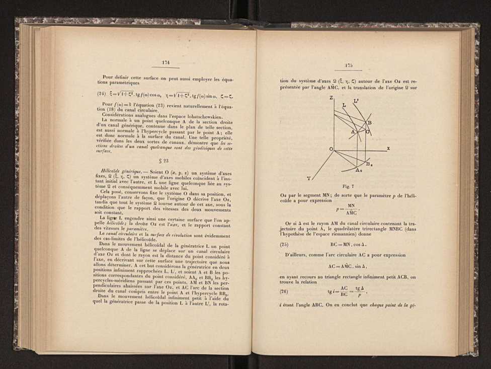 Annaes scientificos da Academia Polytecnica do Porto. Vol. 6 91