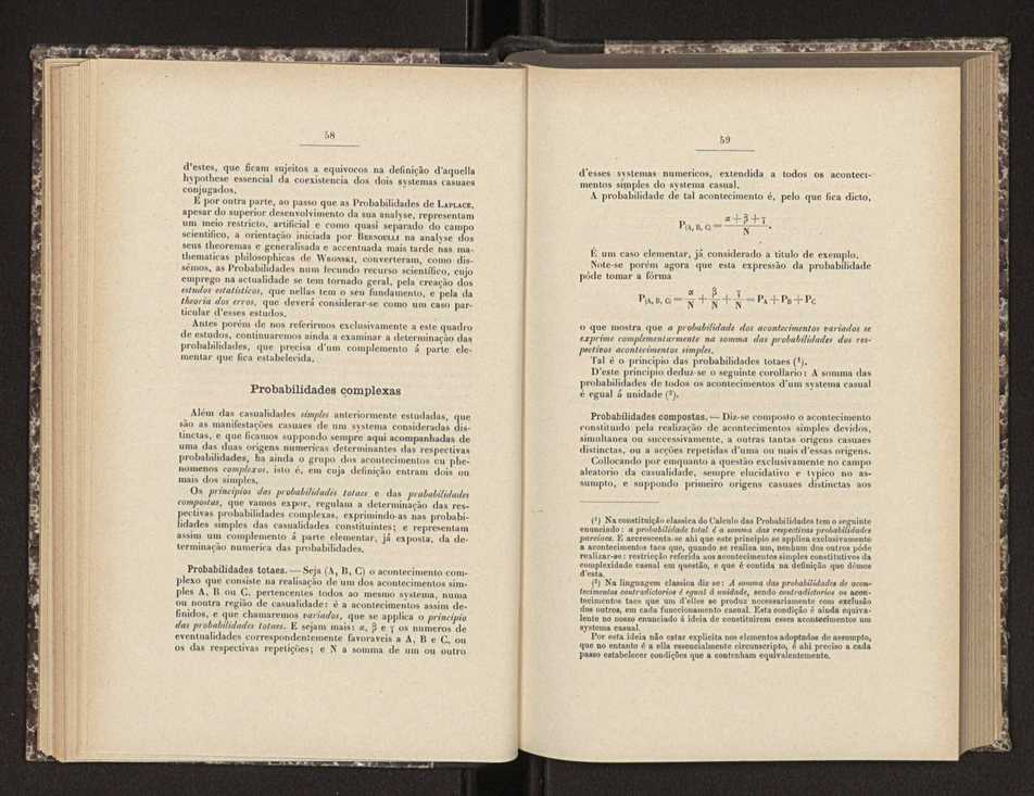 Annaes scientificos da Academia Polytecnica do Porto. Vol. 8 31