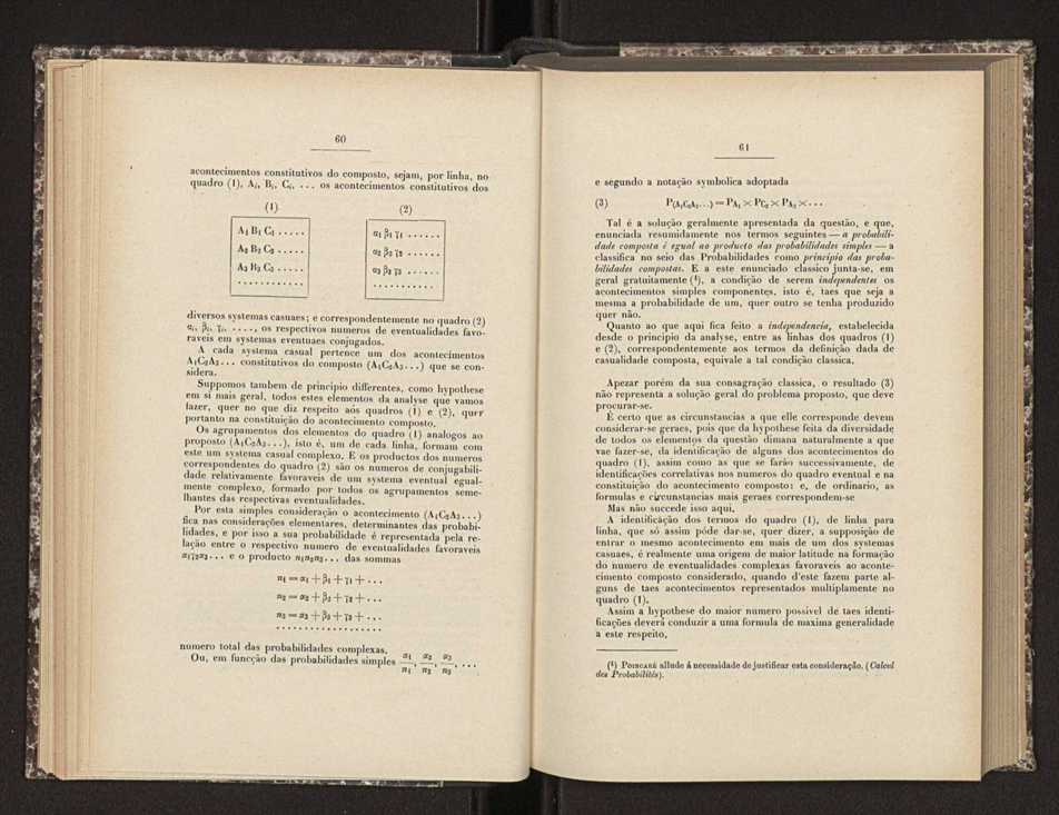 Annaes scientificos da Academia Polytecnica do Porto. Vol. 8 32
