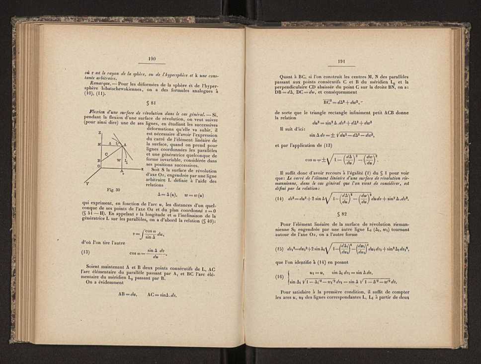 Annaes scientificos da Academia Polytecnica do Porto. Vol. 10 99