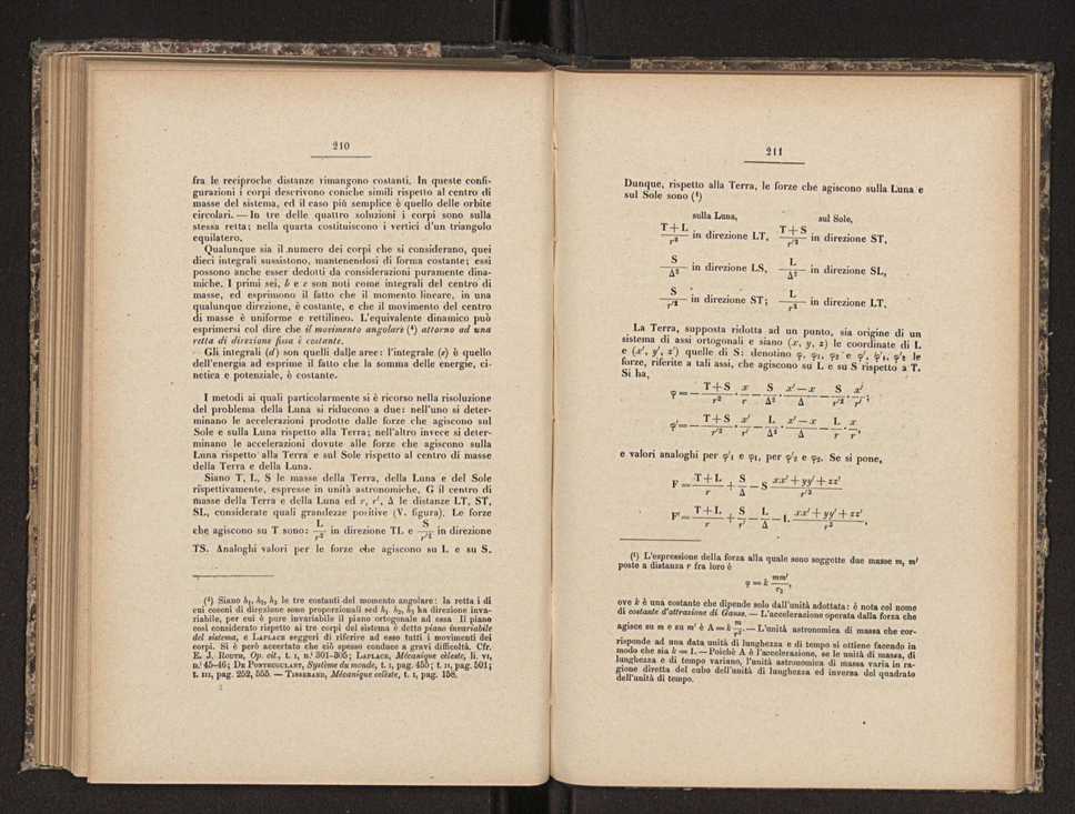 Annaes scientificos da Academia Polytecnica do Porto. Vol. 10 109