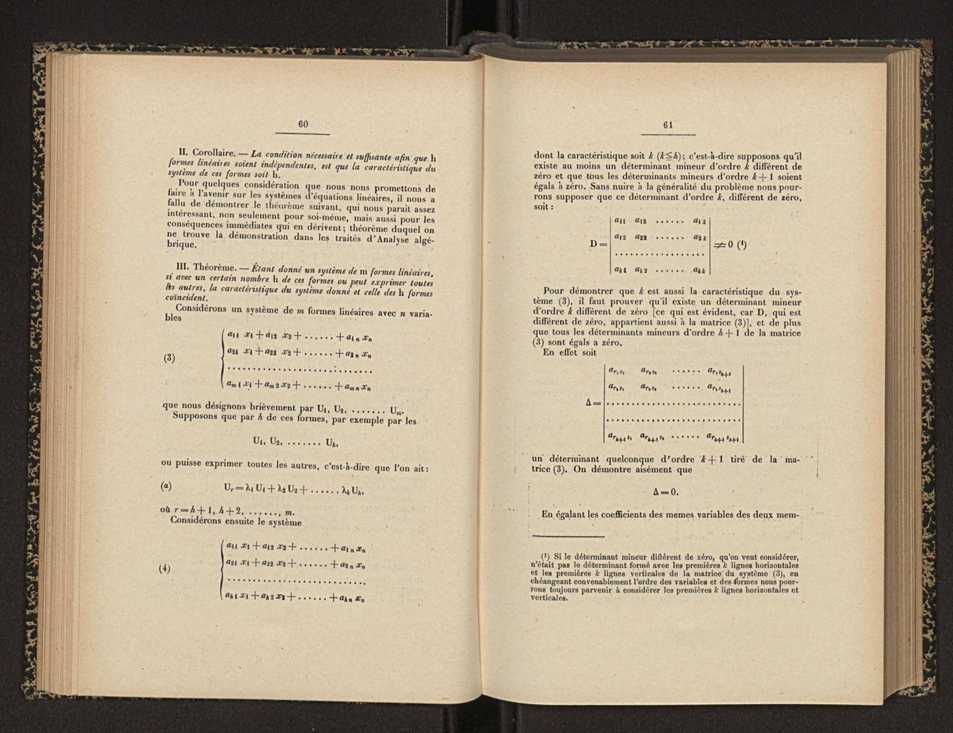 Annaes scientificos da Academia Polytecnica do Porto. Vol. 11 32