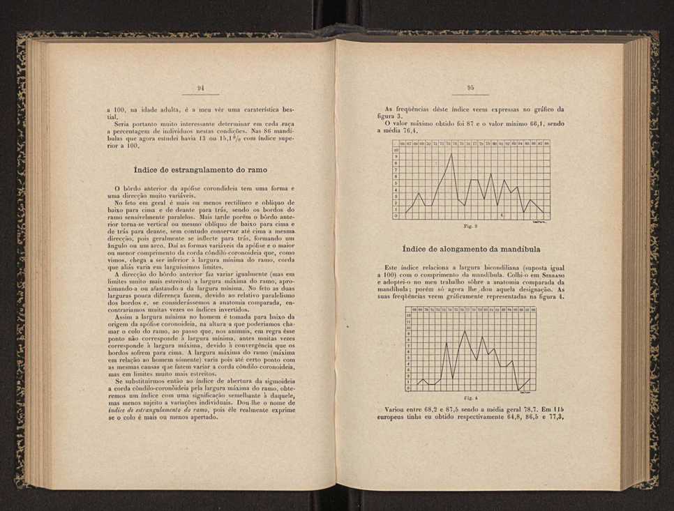Annaes scientificos da Academia Polytecnica do Porto. Vol. 11 49