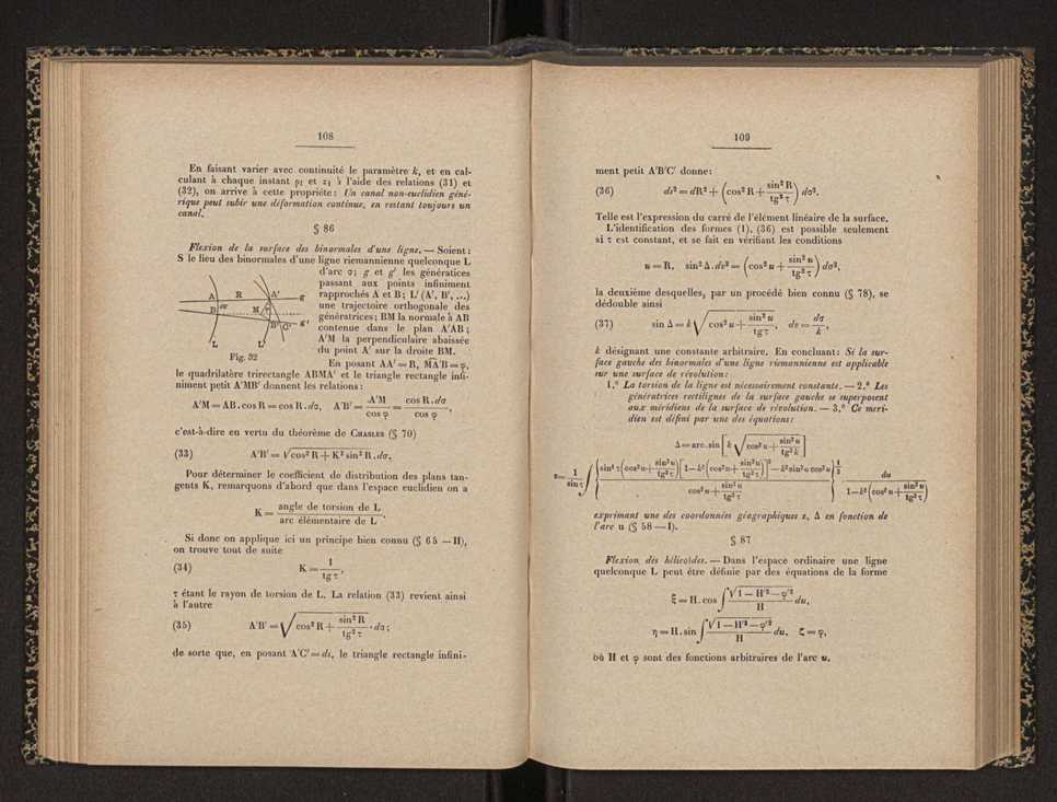 Annaes scientificos da Academia Polytecnica do Porto. Vol. 11 56