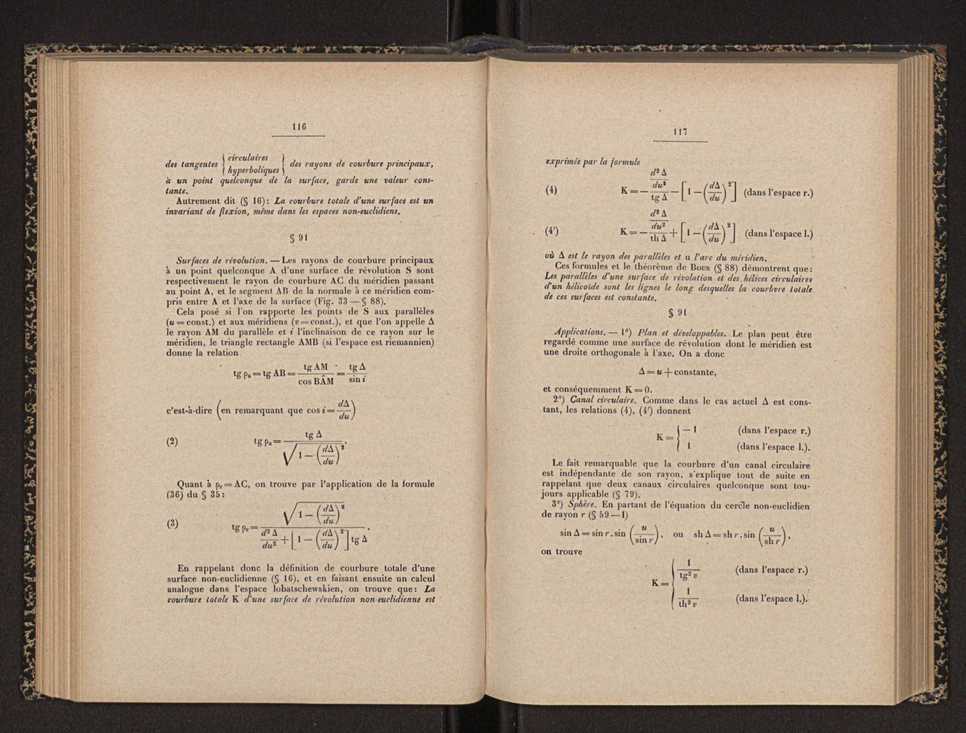 Annaes scientificos da Academia Polytecnica do Porto. Vol. 11 60