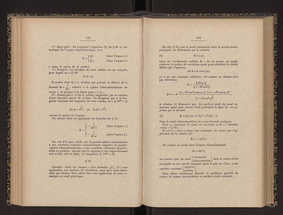 Annaes scientificos da Academia Polytecnica do Porto. Vol. 11 61