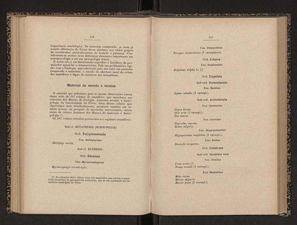 Annaes scientificos da Academia Polytecnica do Porto. Vol. 11 80
