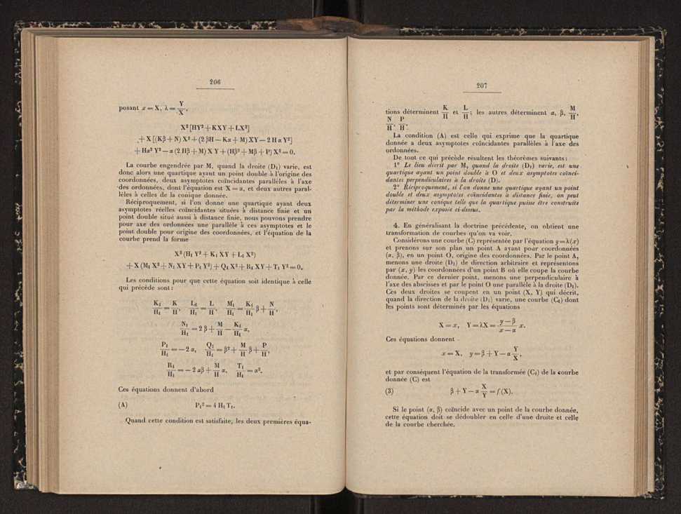 Annaes scientificos da Academia Polytecnica do Porto. Vol. 13 106