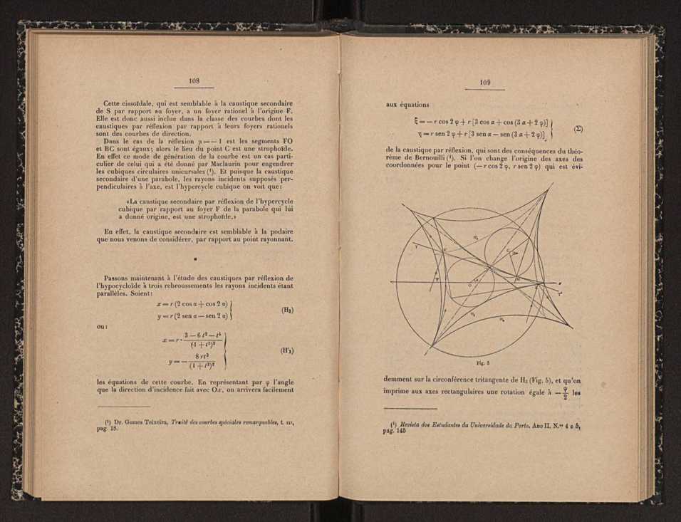 Annaes scientificos da Academia Polytecnica do Porto. Vol. 14 57