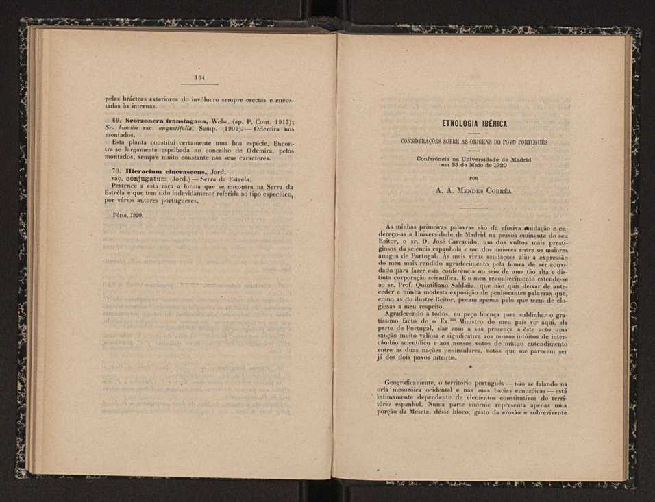 Annaes scientificos da Academia Polytecnica do Porto. Vol. 14 86